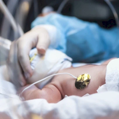 14930-naplast hydrogelova, presuvatelna